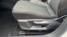 Volkswagen Polo 1.0 TSI 110 R-Line 5dr DSG Petrol Hatchback